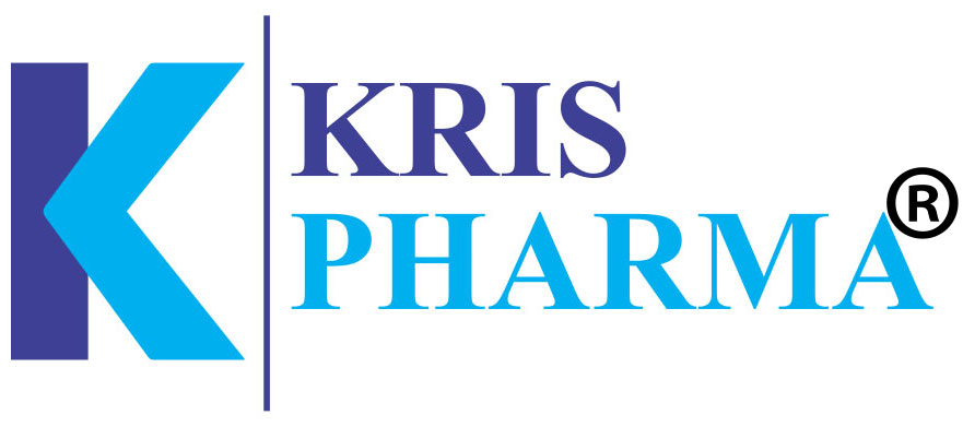 Kris Pharma Jaipur Rajasthan