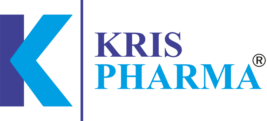 Gallery - Kris Pharma